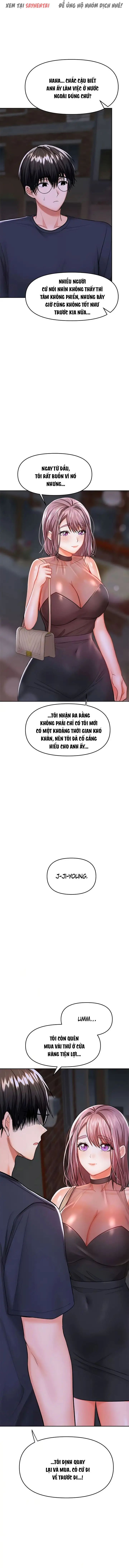 xin tài trợ cho em chapter 15 7