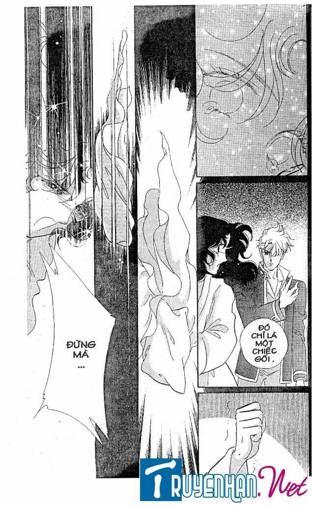 magnolia waltz chapter 23 9