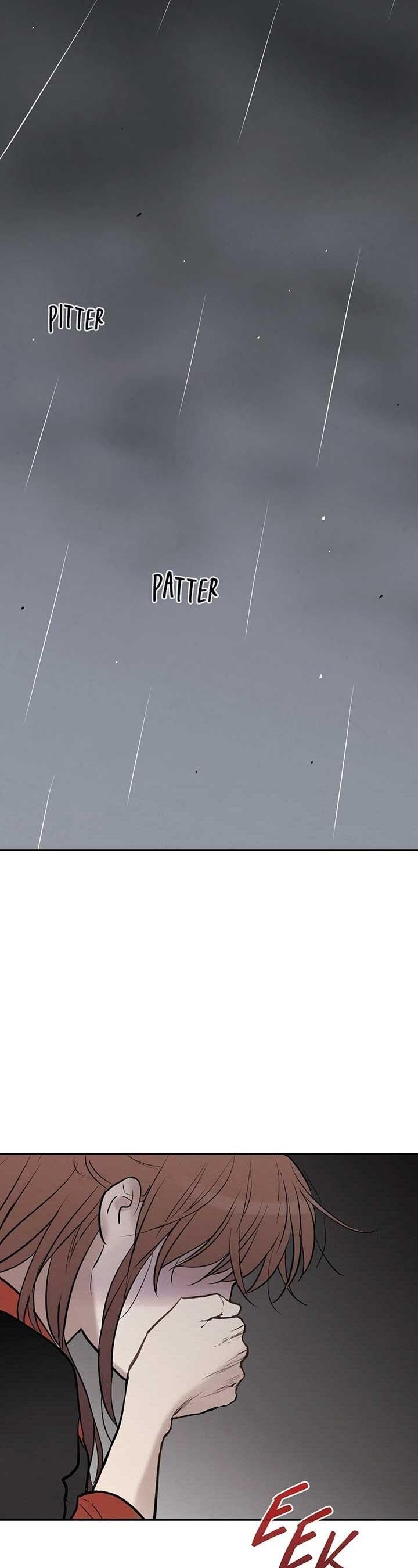 pha lê xanh chapter 38 39