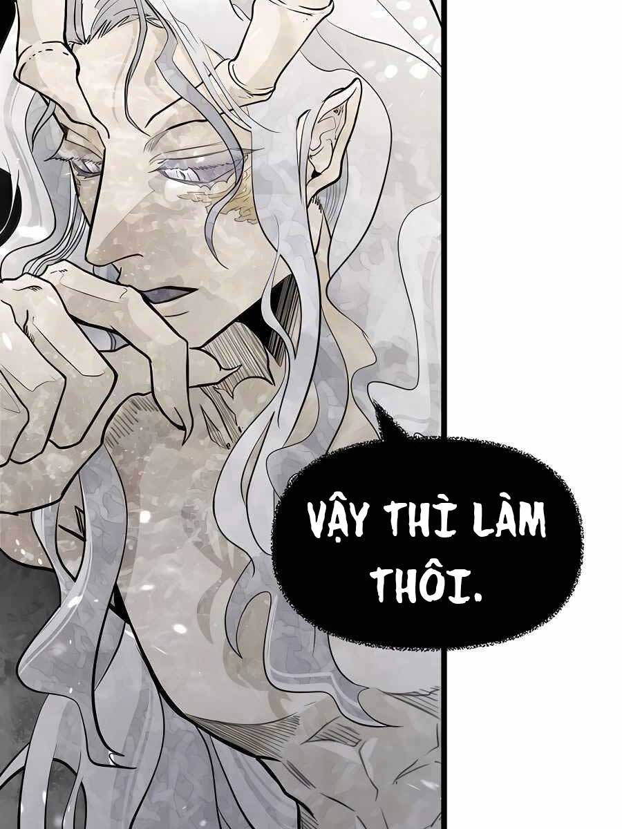 Anh Trai Anh Hùng Là Người Đã Chết Trong Học Viện chapter 0 86