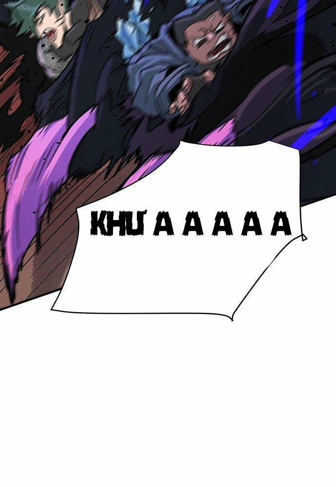 chủ nhân thiên giới chapter 1 380