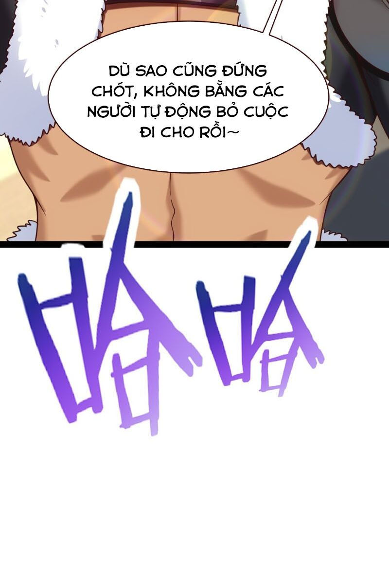 ma thú kiếm thánh dị giới tung hoành chapter 116 42