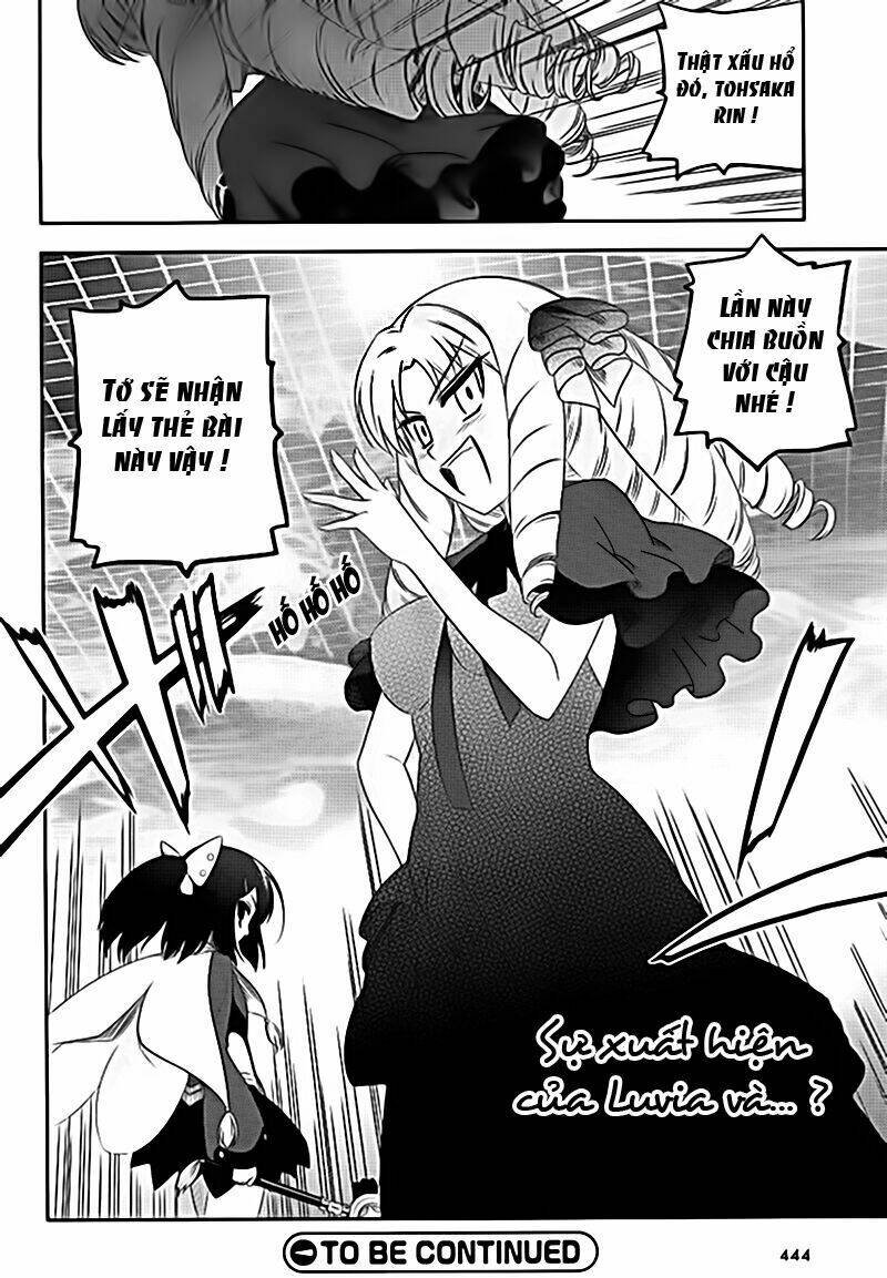 fate/kaleid liner prisma illya chapter 2 28