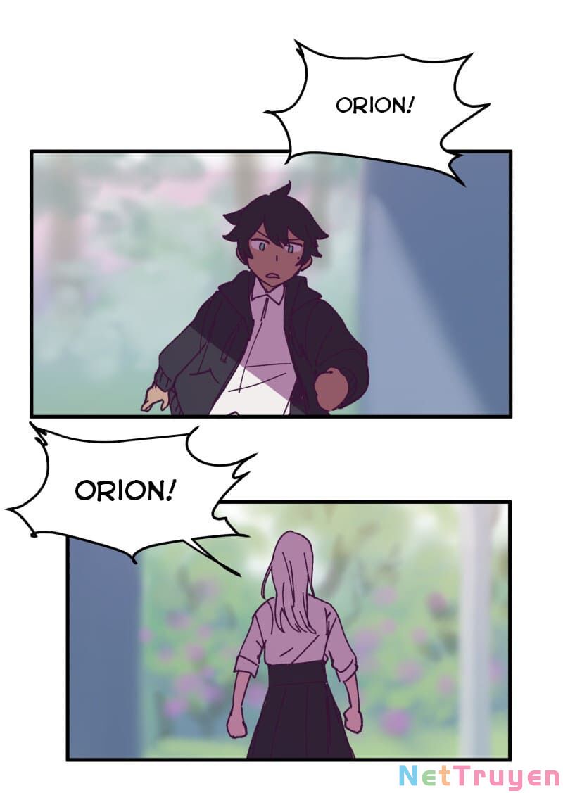 lumine - cội nguồn ánh sáng chapter 137 35