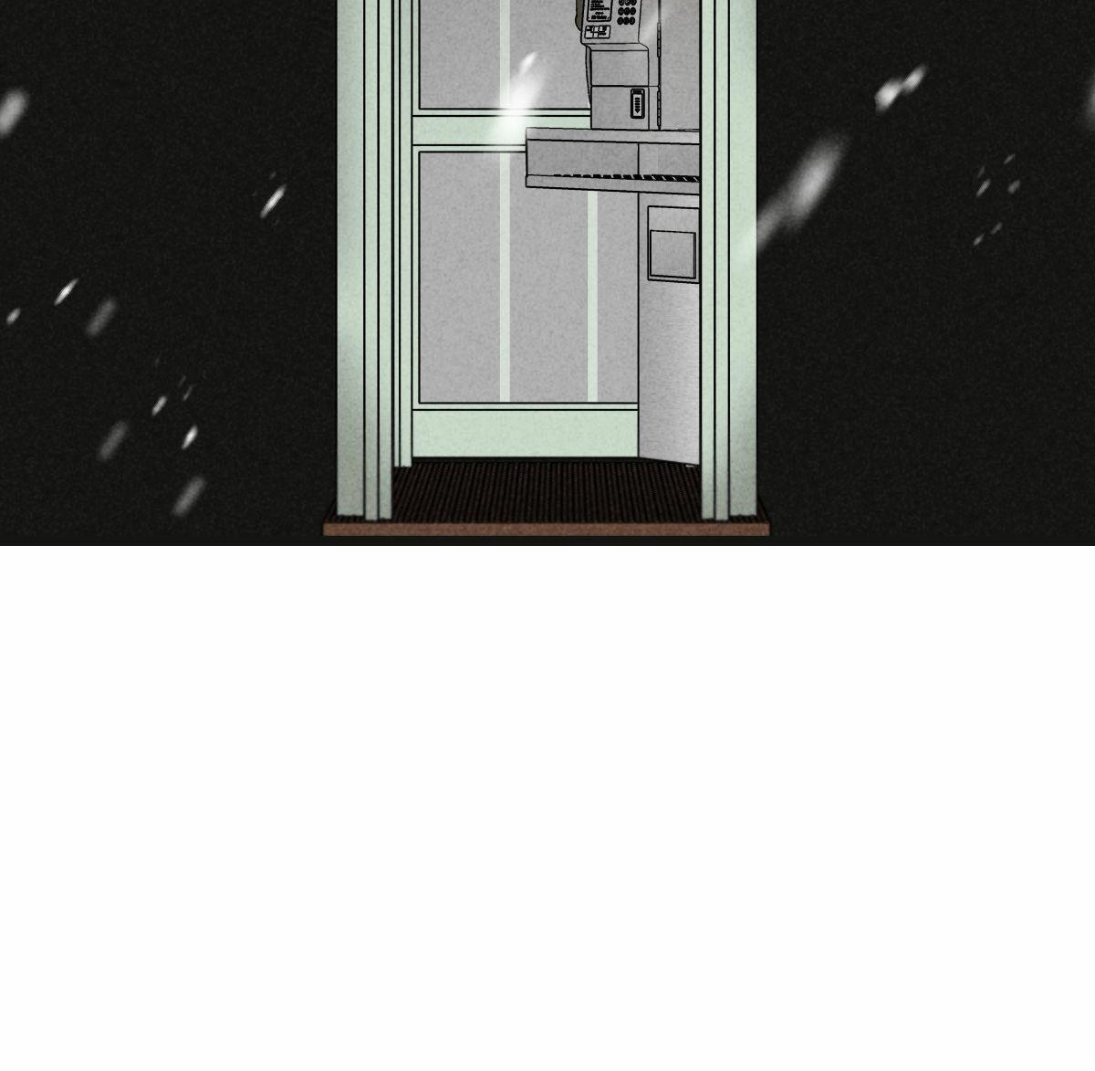 tương phùng chapter 21 9