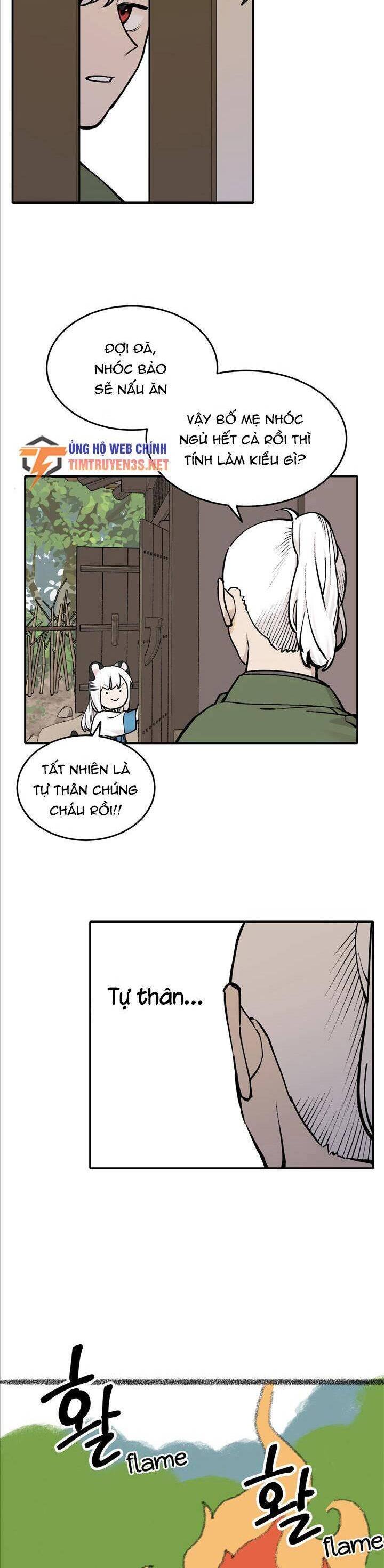 sự lụi tàn của usuzumi chapter 49 4