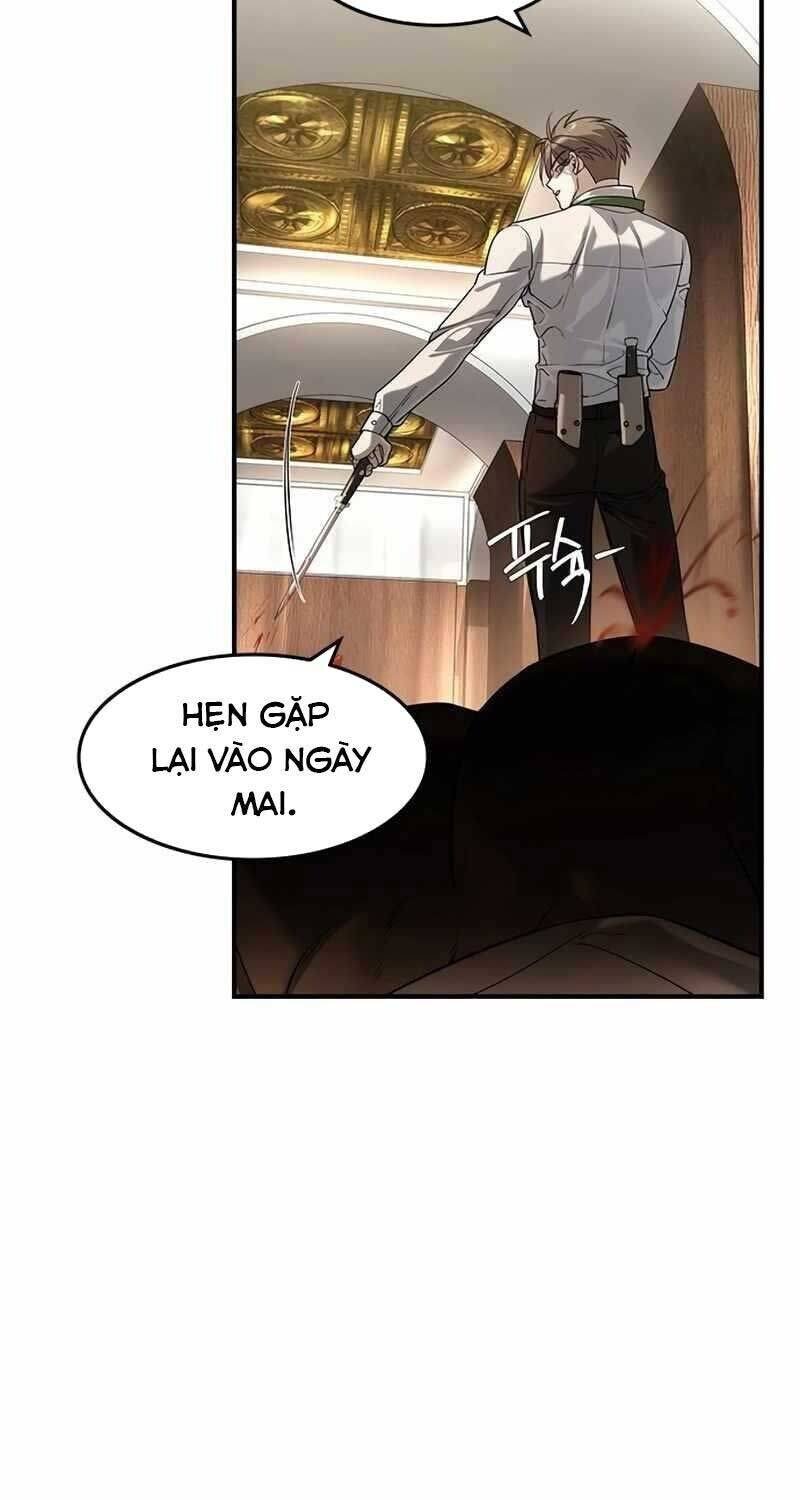 quý công tử chapter 13 10