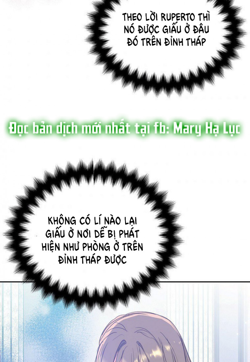 bệ hạ, xin đừng giết tôi!! chapter 64 2