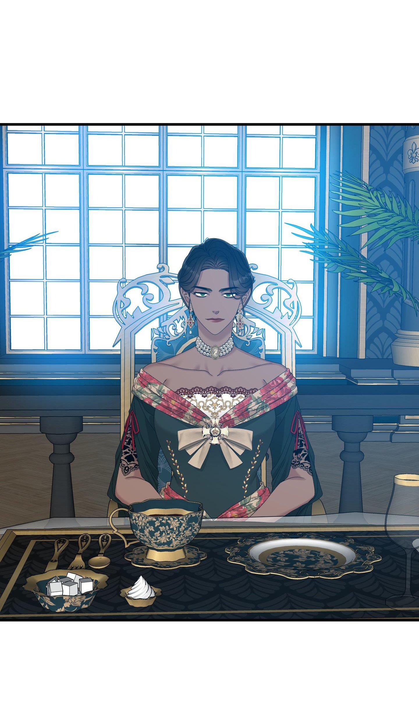 smyrna và capri chapter 40 31