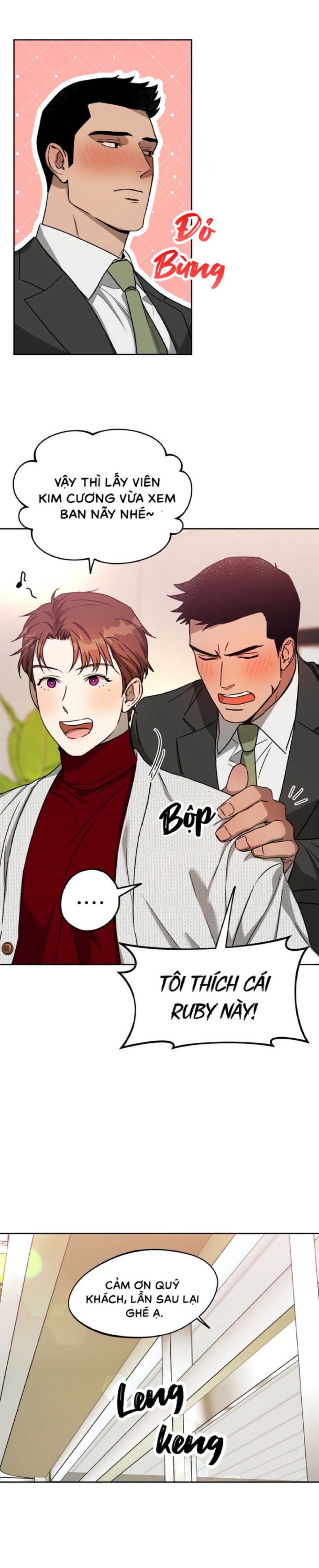 ang ang chapter 31 11