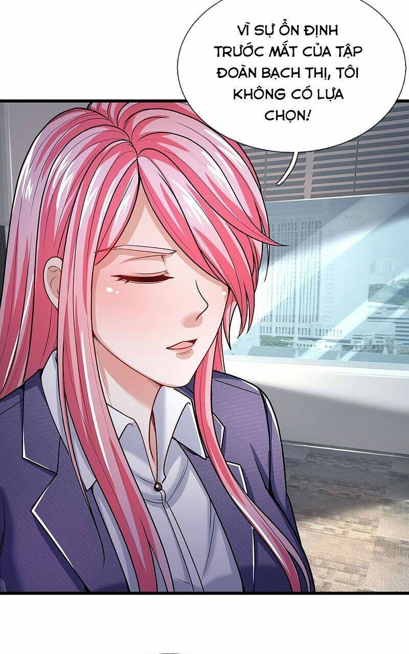 chung cực binh vương tại đô thị chapter 146 21