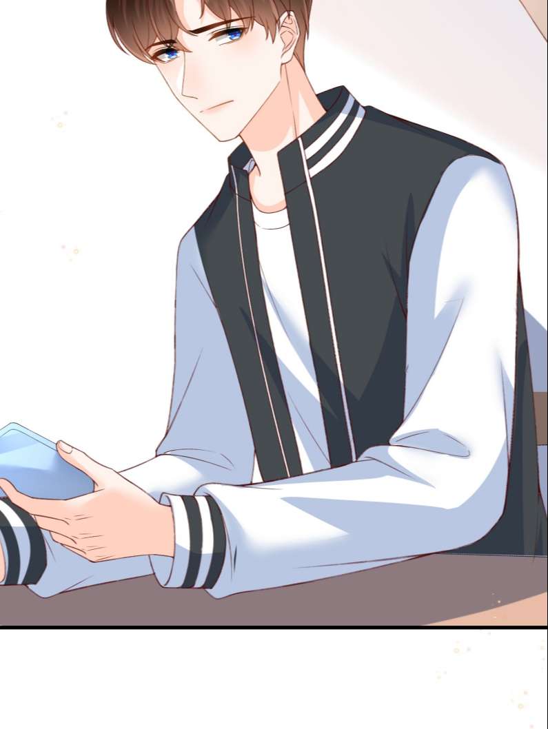 ngọt không ngừng nghỉ chapter 63 5