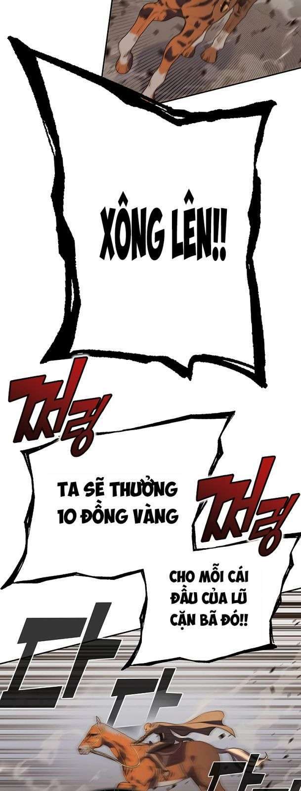 ex & ash chapter 84 44