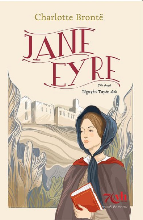 Jane Eyre