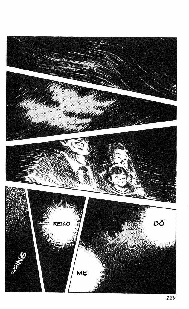 slow step chapter 5 17