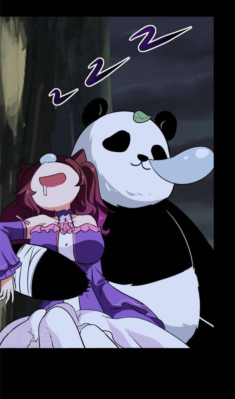 bạn gái virus của tôi chapter 335 42