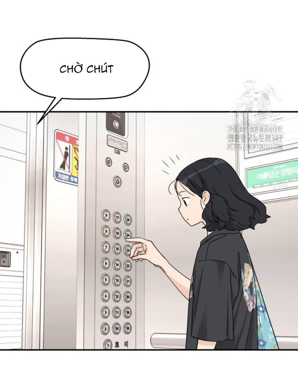 sam yi tái sinh chapter 23.2 13