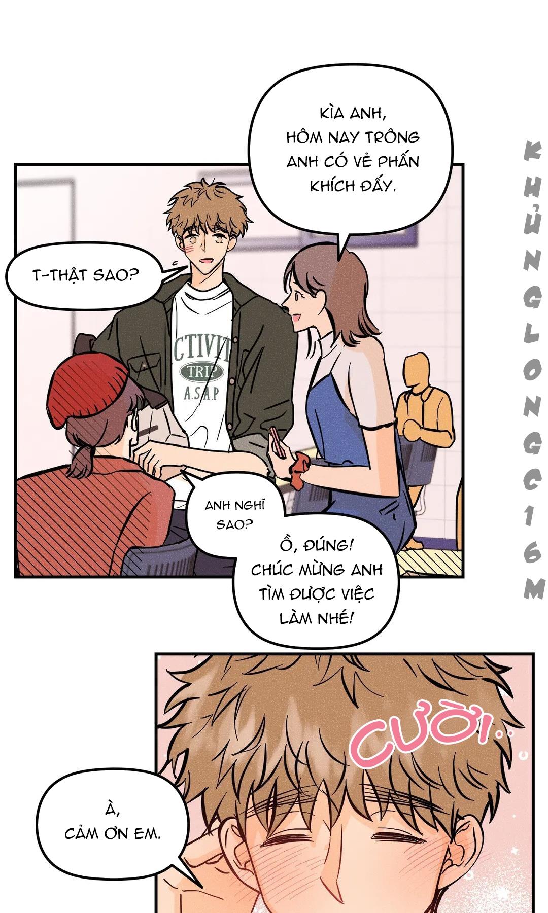 thang thanh âm chapter 35 42