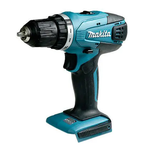 Máy khoan pin 14.4V Makita DF347DZ không pin và sạc