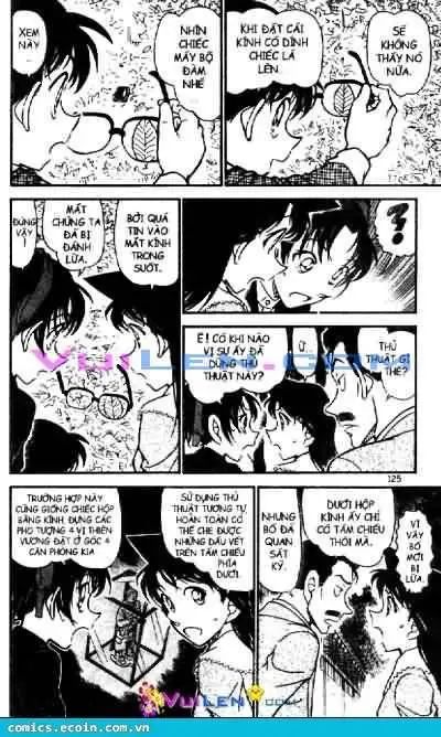 conan chapter 561 7