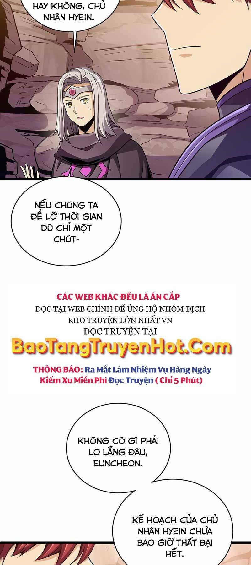 arcane sniper chapter 81 36