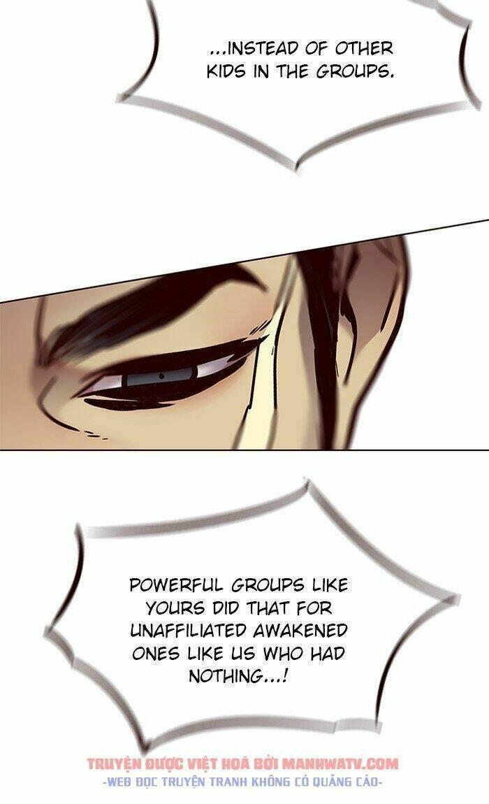 biến thân thành mèo chapter 76 54