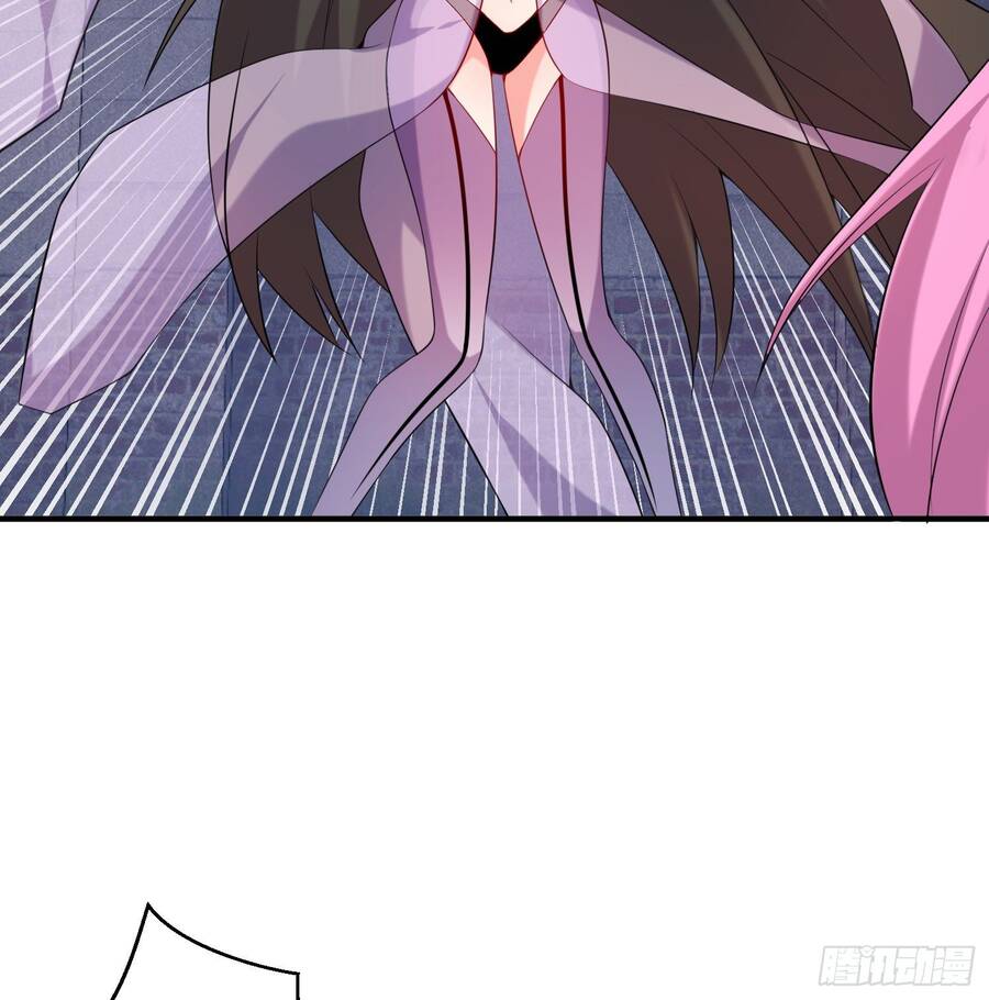 nhặt thuộc tính tại trái đất chapter 18 51