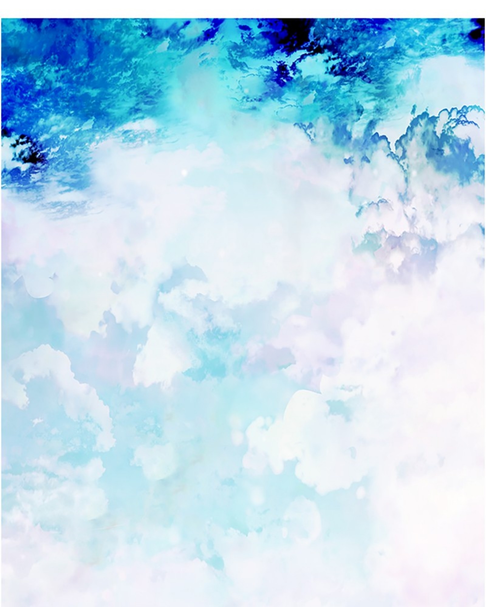 quay lại bên anh chapter 2 52