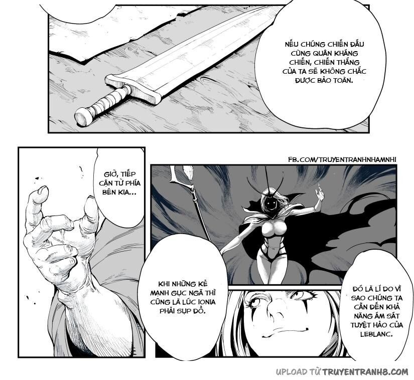 soul flame chapter 1 34