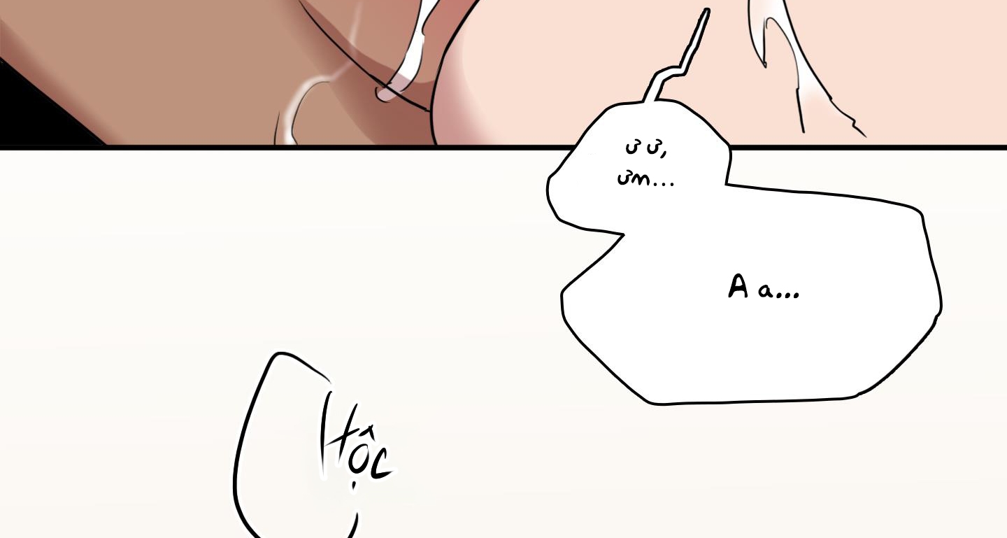 dear door chapter 133 98