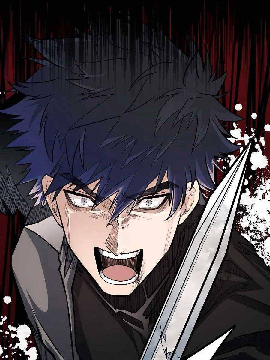 Anh Trai Anh Hùng Là Người Đã Chết Trong Học Viện chapter 0 40