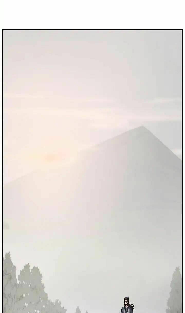 trọng sinh, bất khả chiến bại chapter 71 35