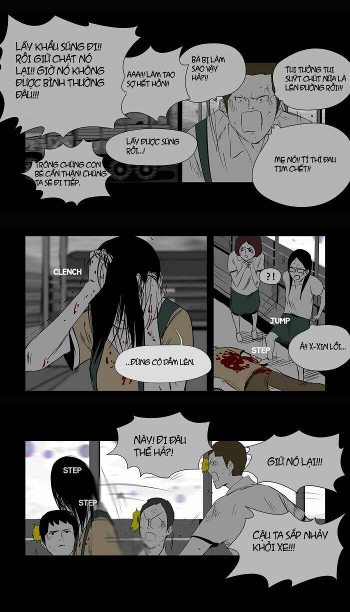 after school war activities chapter 25 15