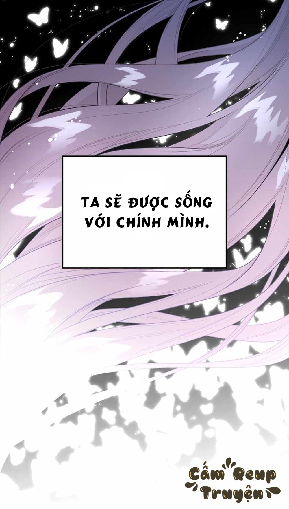 công chúa hiến tế – cấm reup truyện chapter 2 20