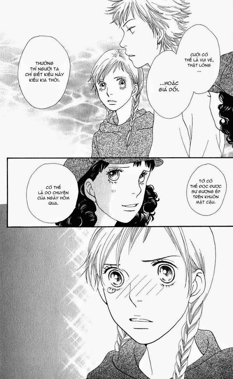 cat street chapter 10 28