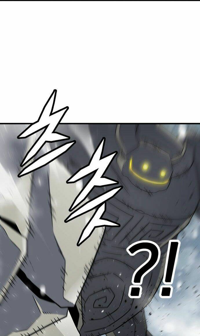 điểm chết chapter 17 25