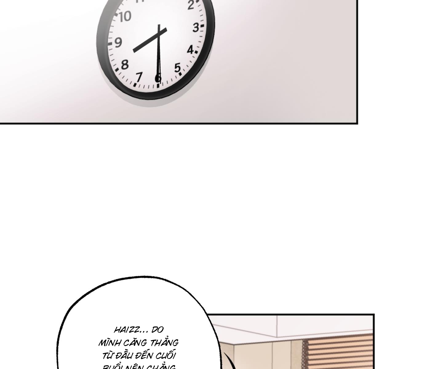 cây thương của ghost chapter 3 51