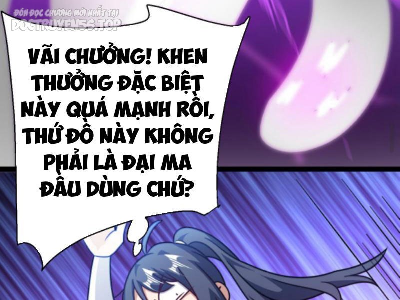 huyền huyễn: ta bắt đầu vô địch từ bại gia chapter 141 37