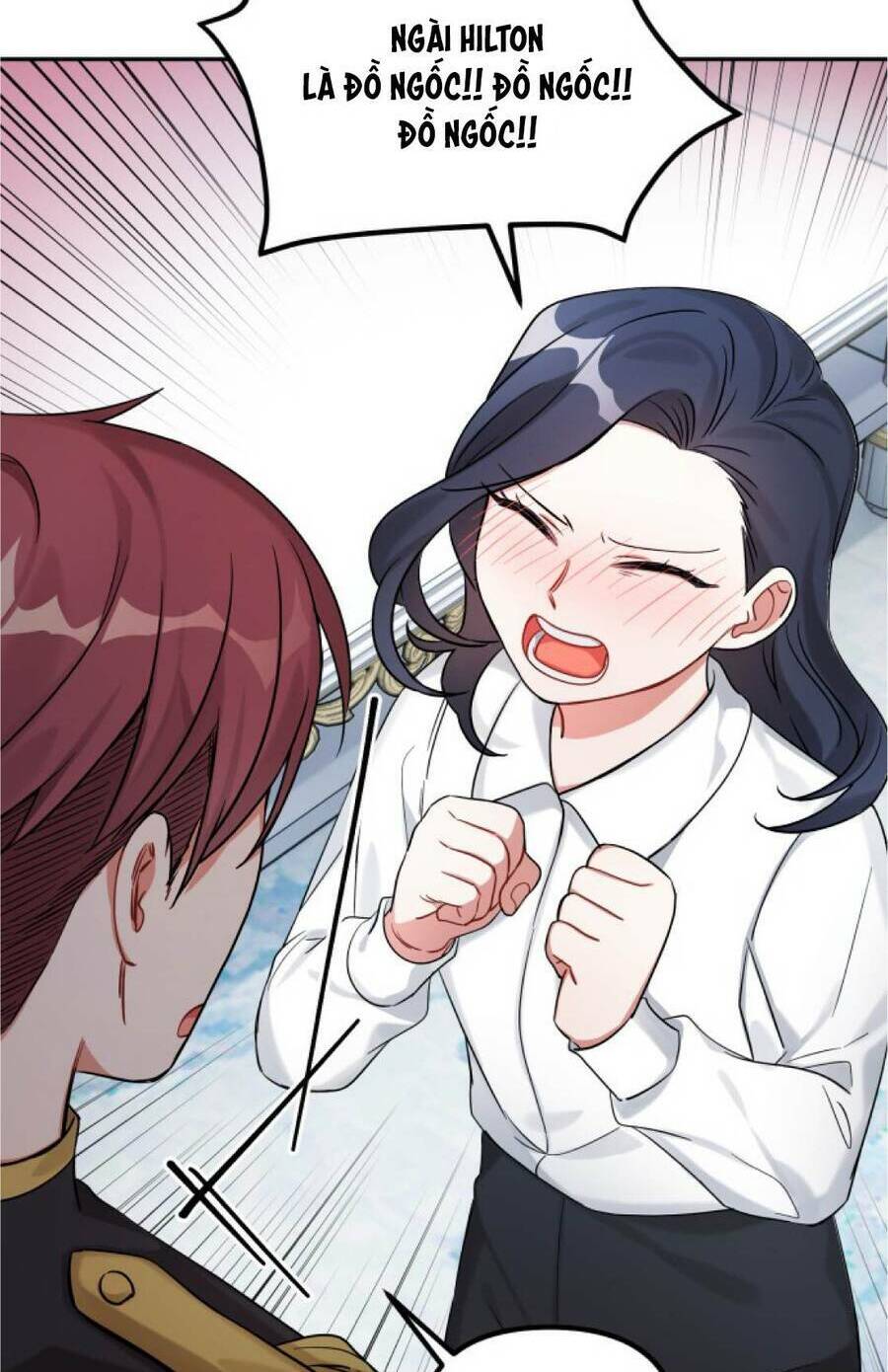 thân gửi nàng bạch tuyết chapter 9 76