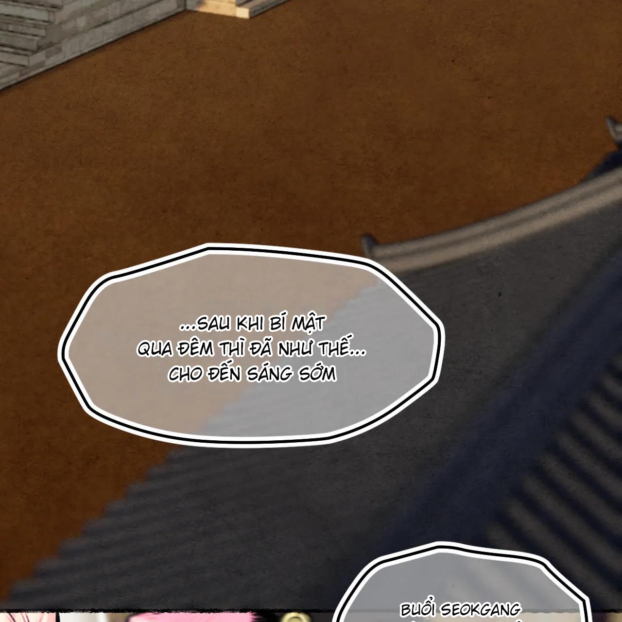 phò mã quan phu chapter 8 98