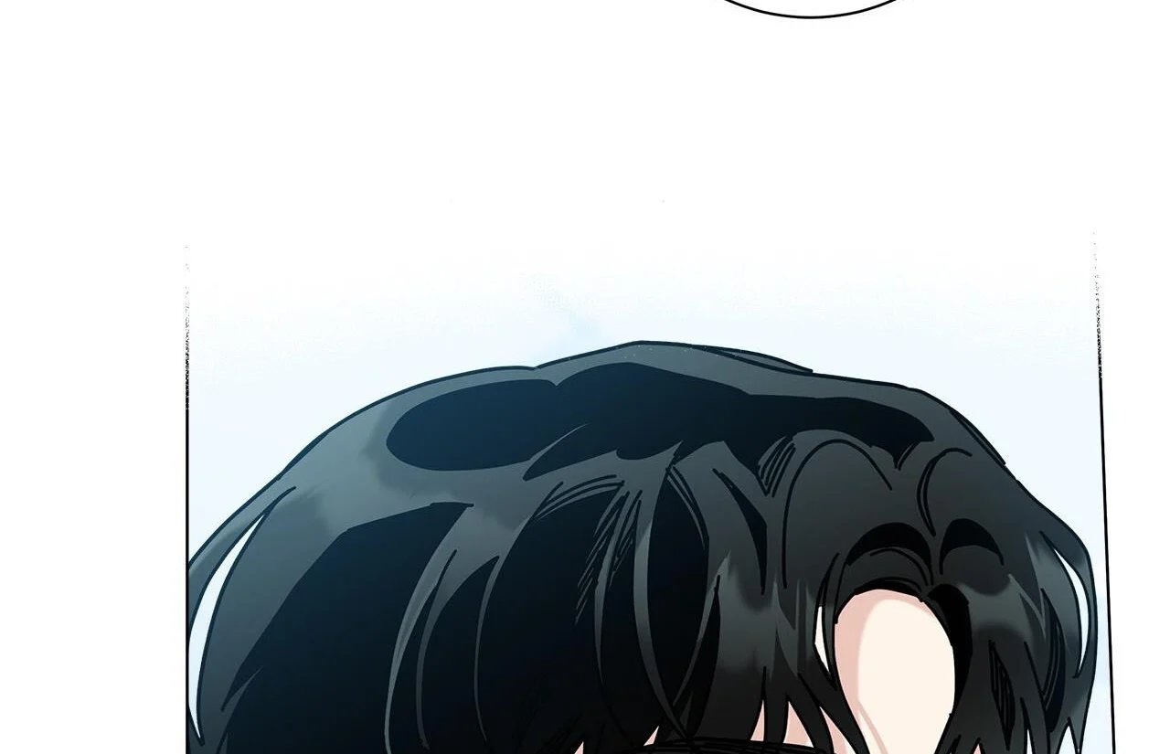 home five chapter 55 239