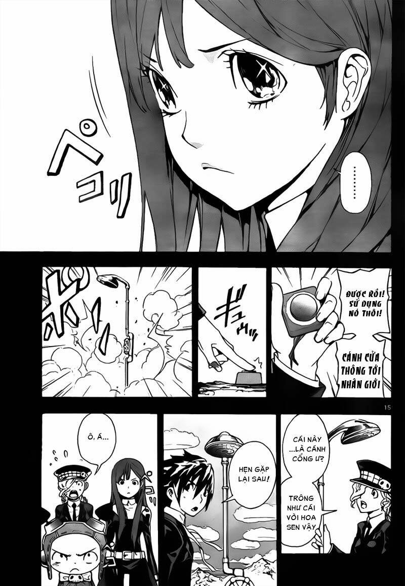 defense devil chapter 75 17