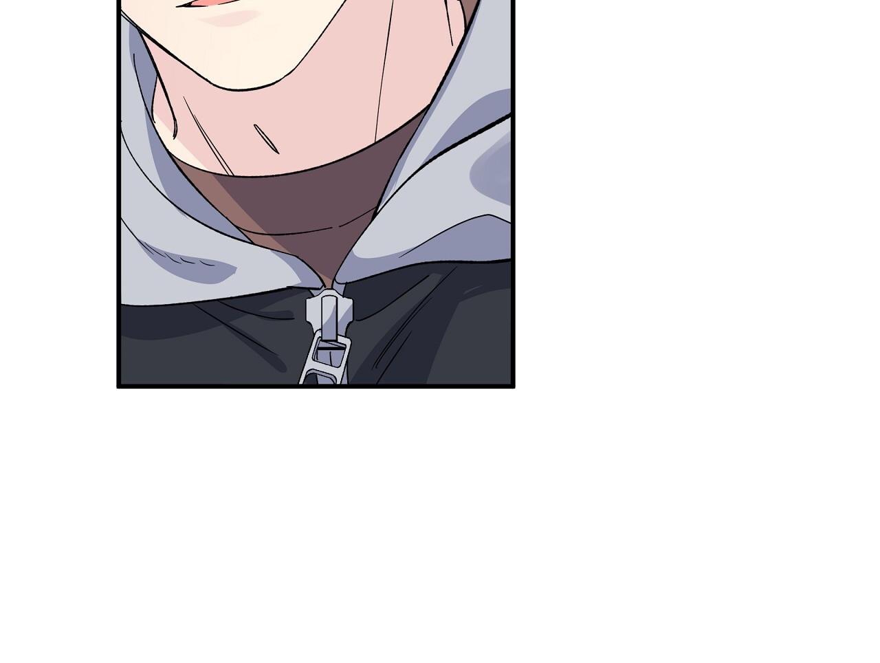 vị ngọt đôi môi chapter 53 55