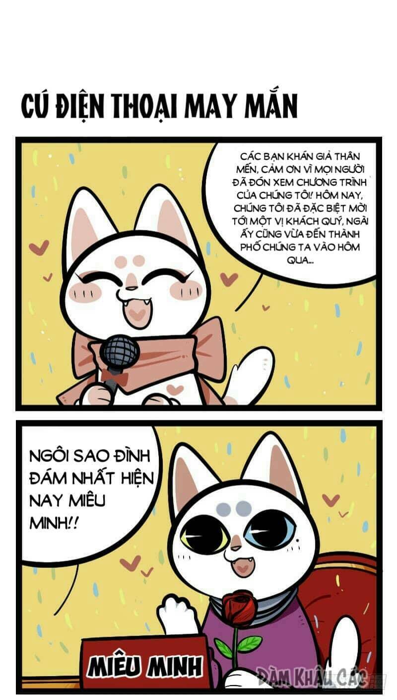 đời không như mình tưởng chapter 44 2