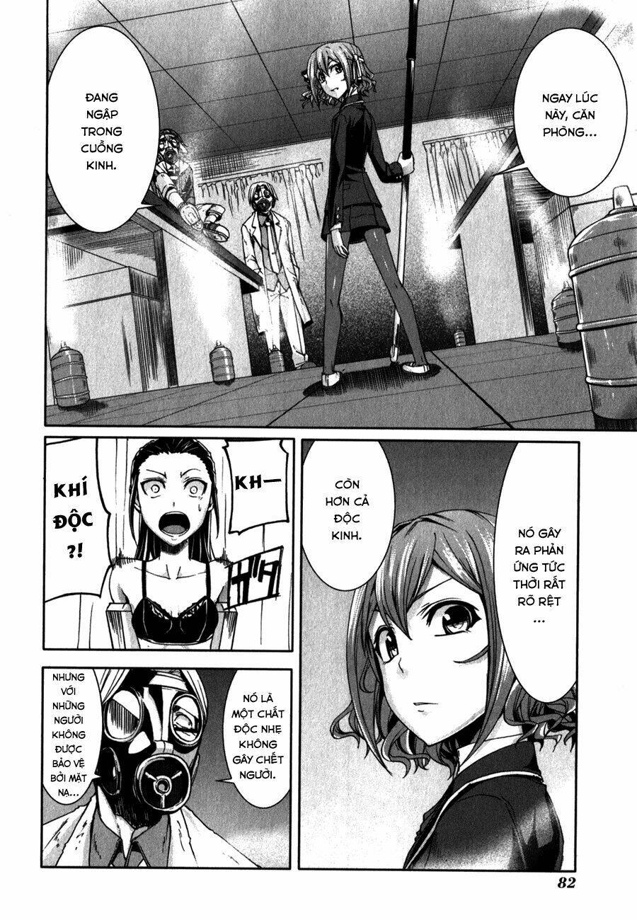 arachnid chapter 28 23