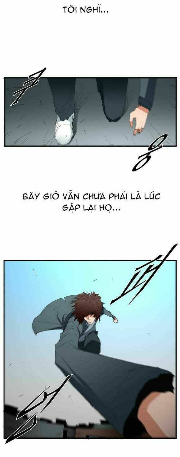 siêu năng chapter 54 48