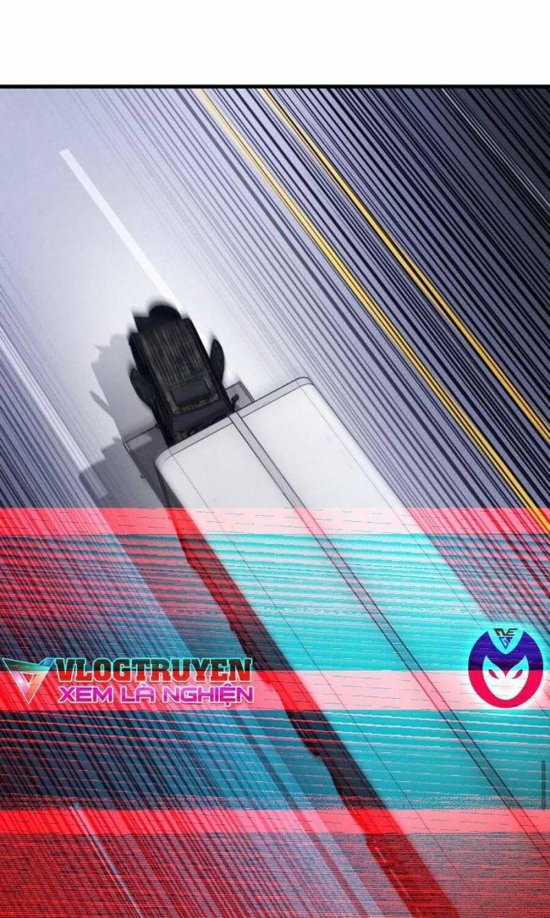 đặc vụ kim chapter 26.5 41