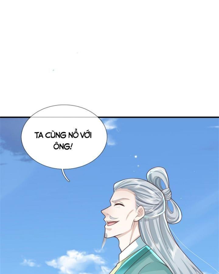 ta trở về từ thế giới tu tiên chapter 248 41
