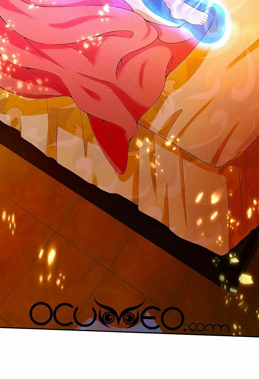 bỗng một ngày nọ trở thành con gái vua chapter 69 2