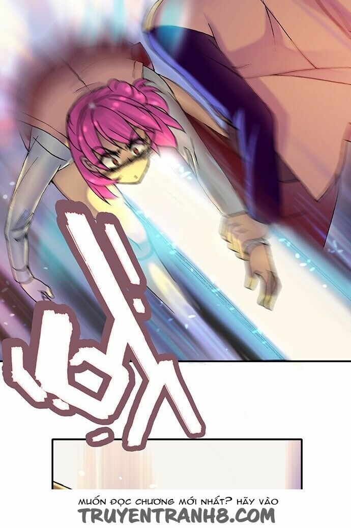 trăng mờ chapter 13 30